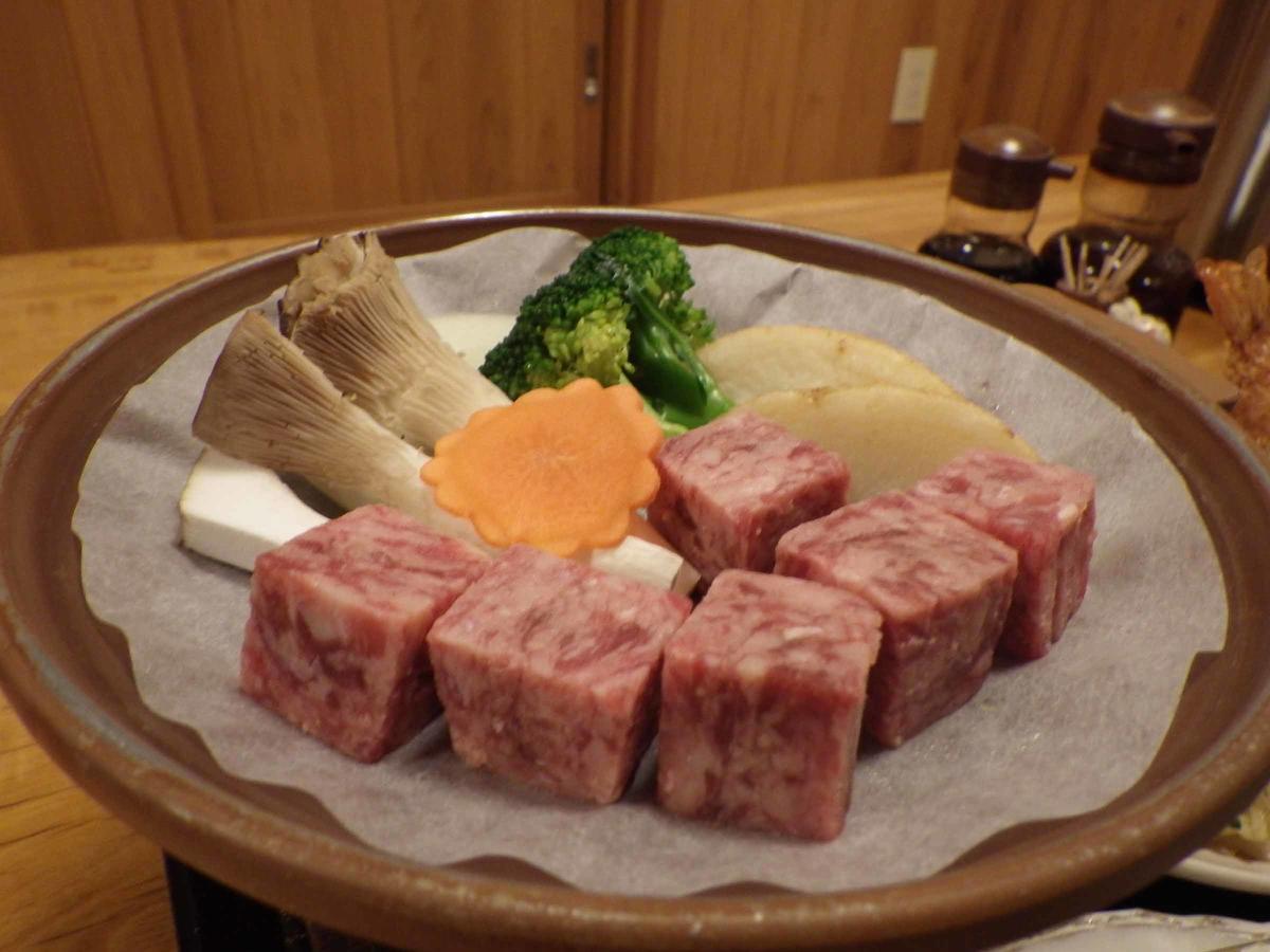 Lodge Matsuura Katashina Bagian luar foto